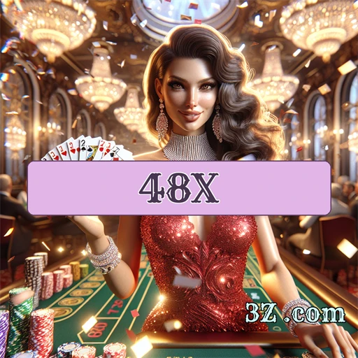 Novo App do 48x.com Revoluciona Jogos Online Brasileiros