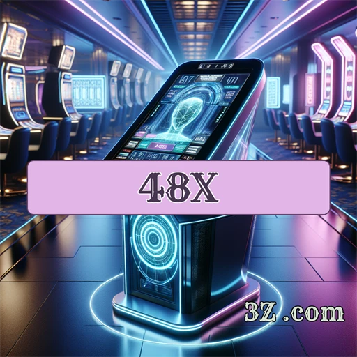 Experiências Pagas no 48x.com: O Que Esperar?