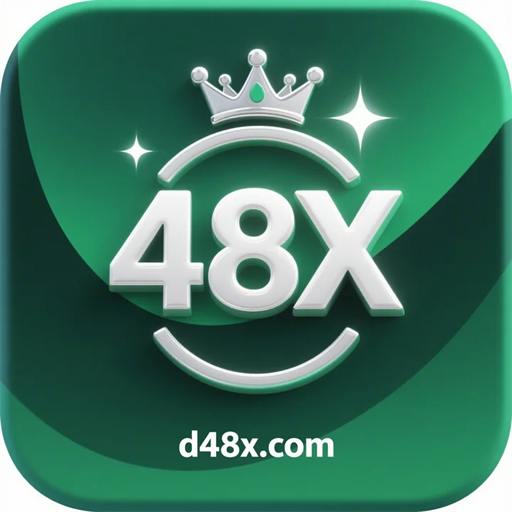 48x.com