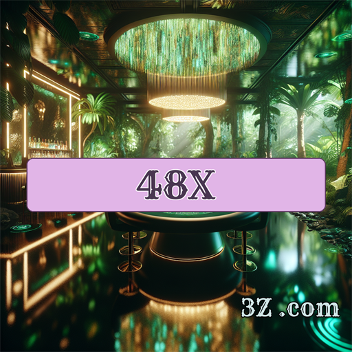 Experimente o VIP do 48x.com e eleve seu jogo!